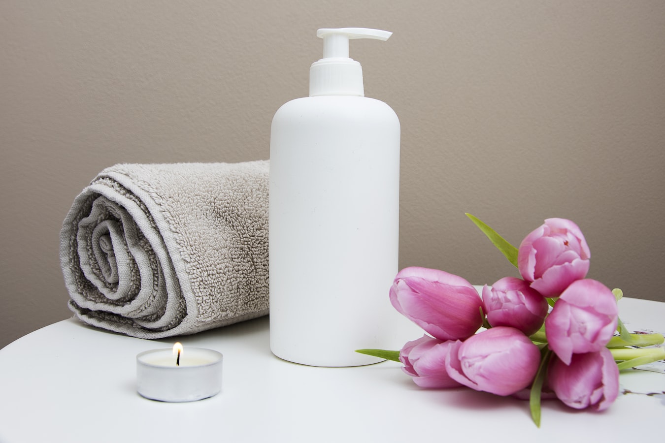 Ayurvedic Skincare